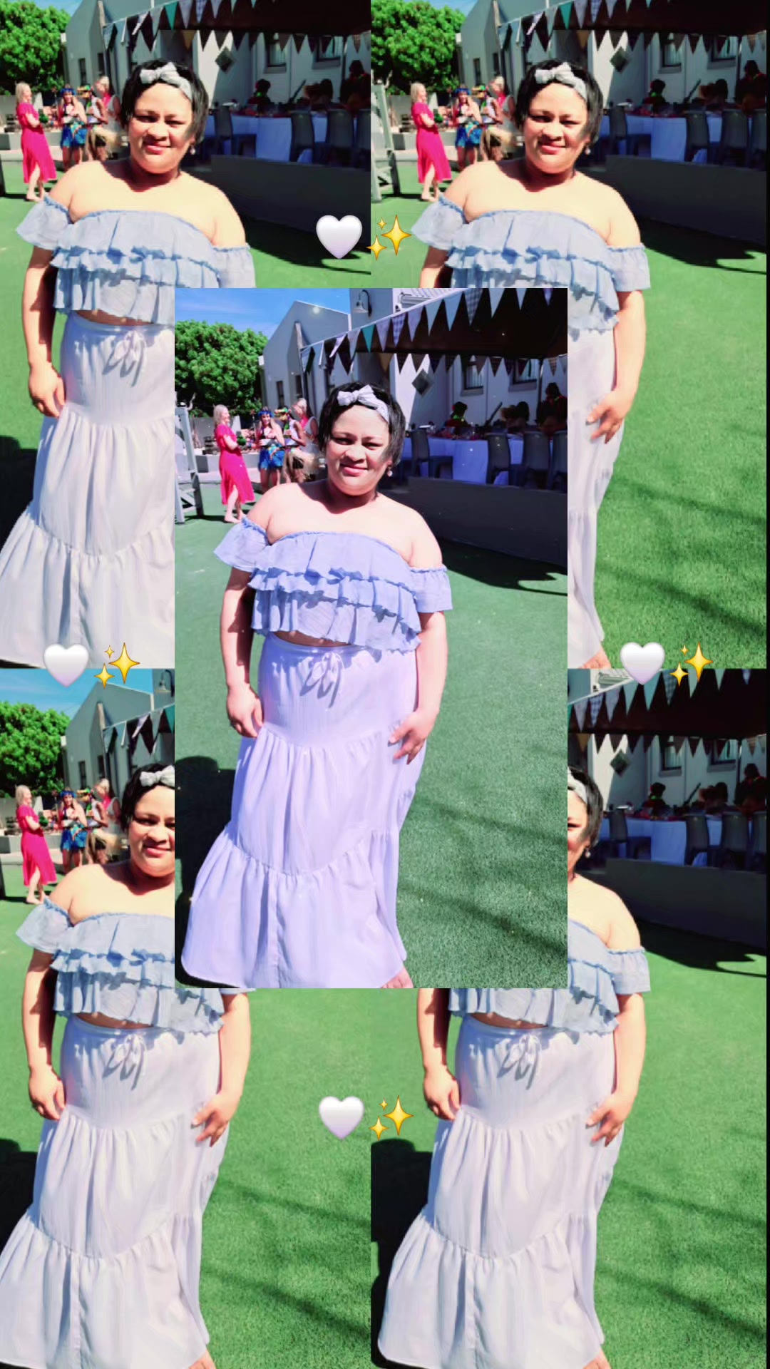 @NadineKoopman