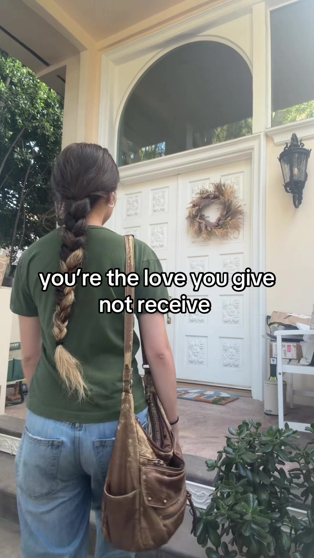 @kt🌟