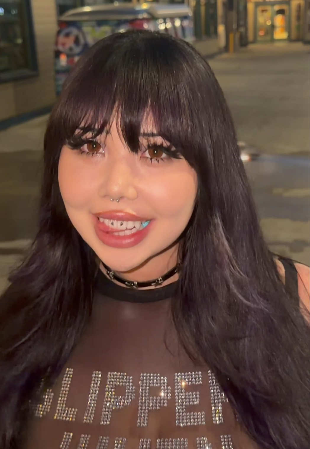 @cece