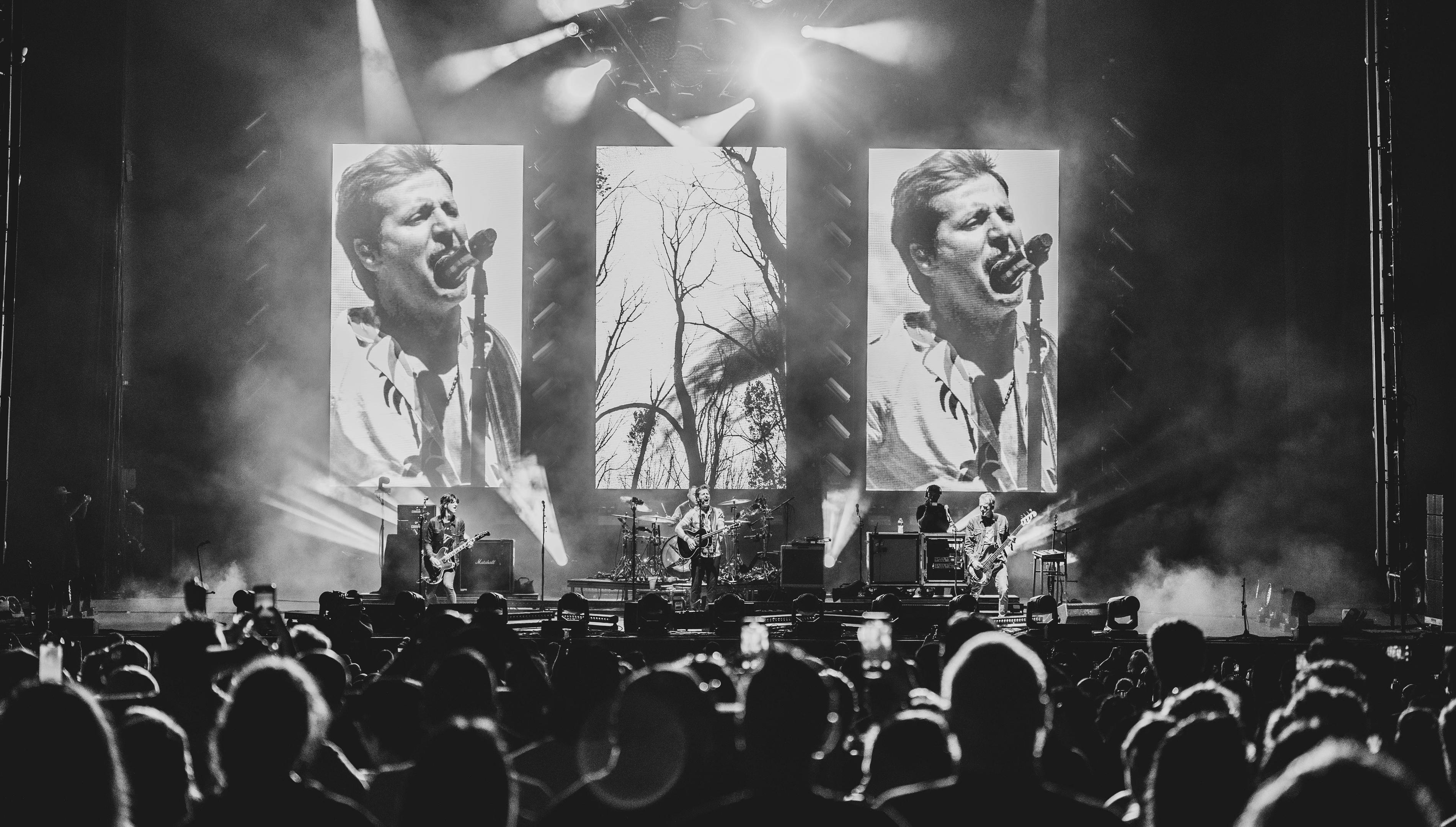 @OurLadyPeace