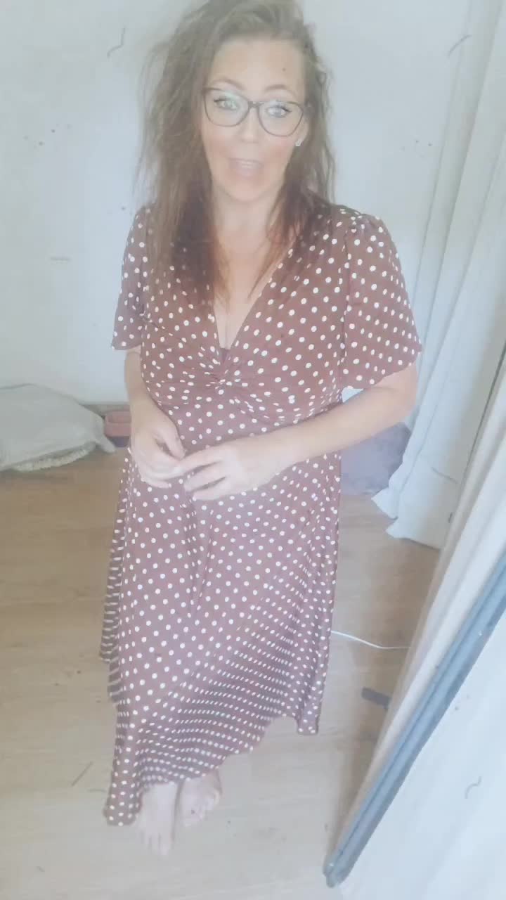 @Audrey