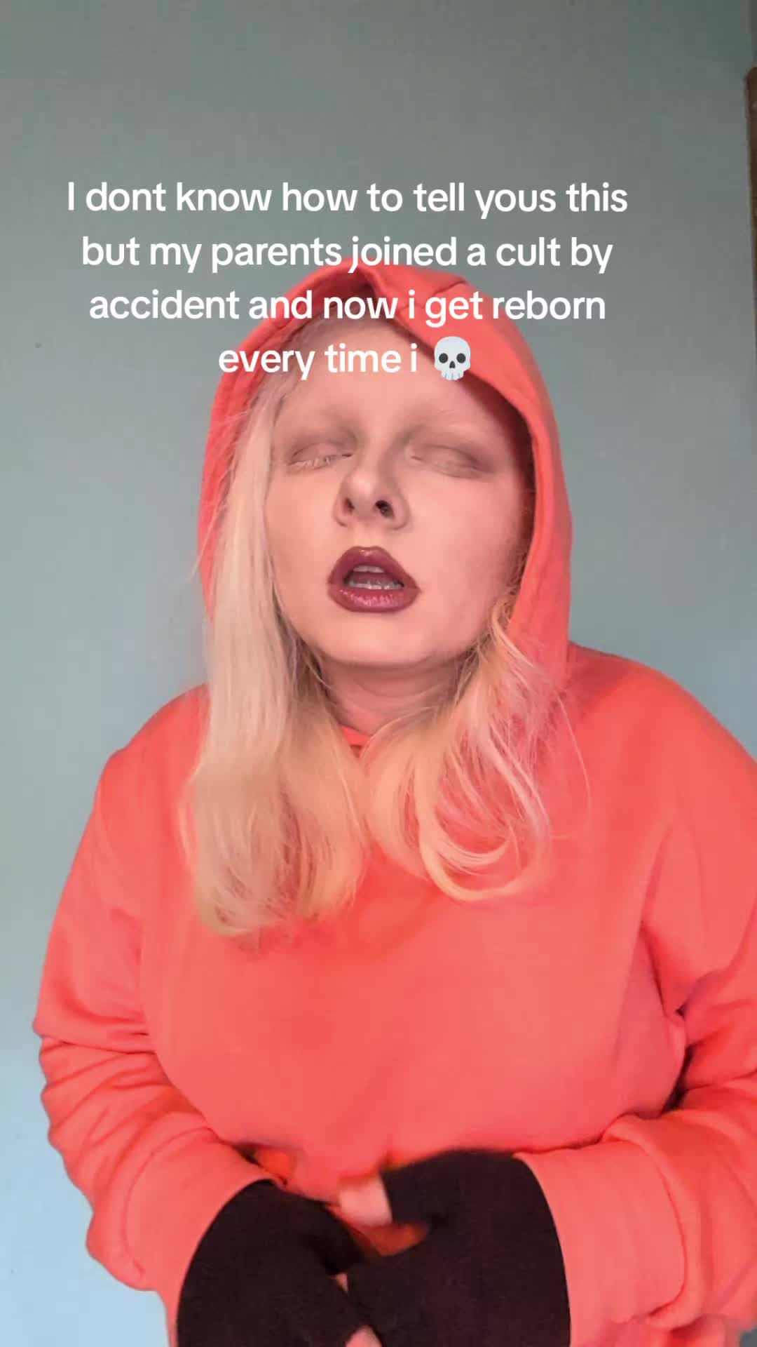 @Courtney