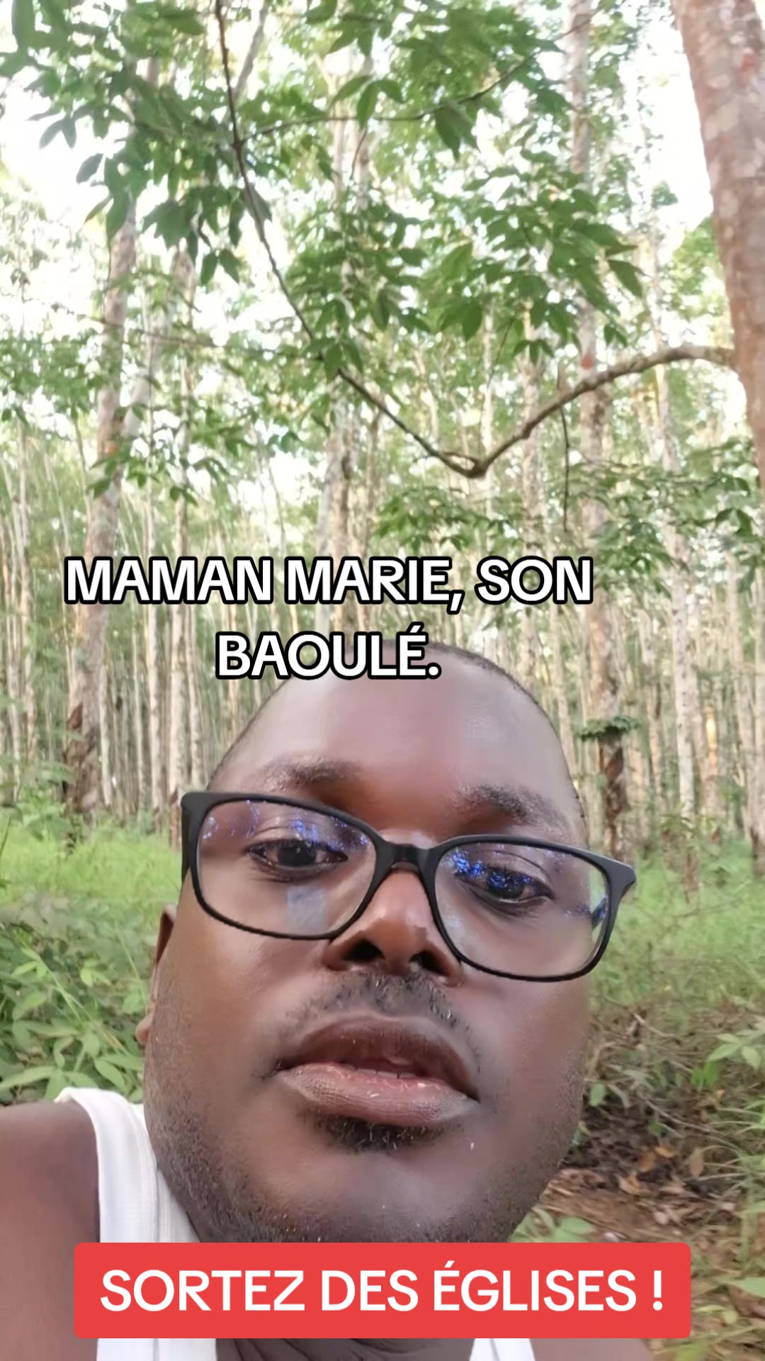 @ar&eacute;kpli le grand666