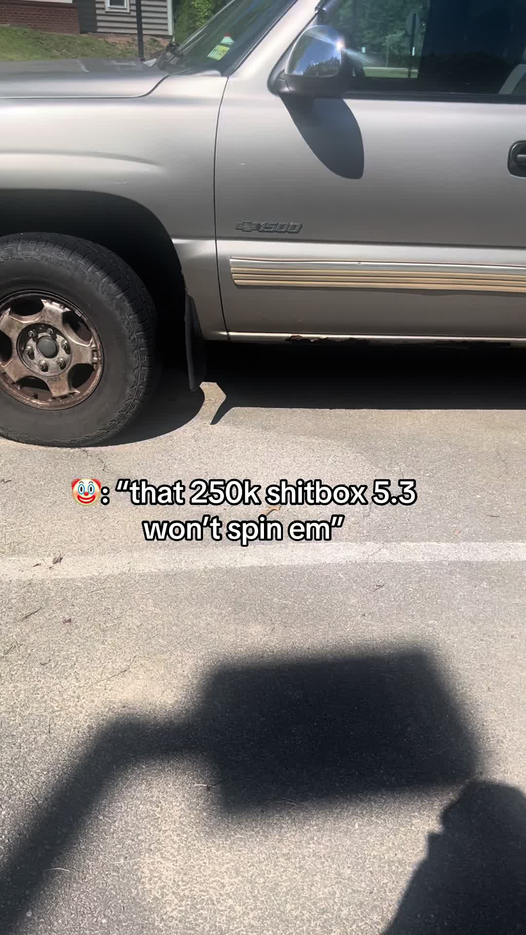@276.rawdog