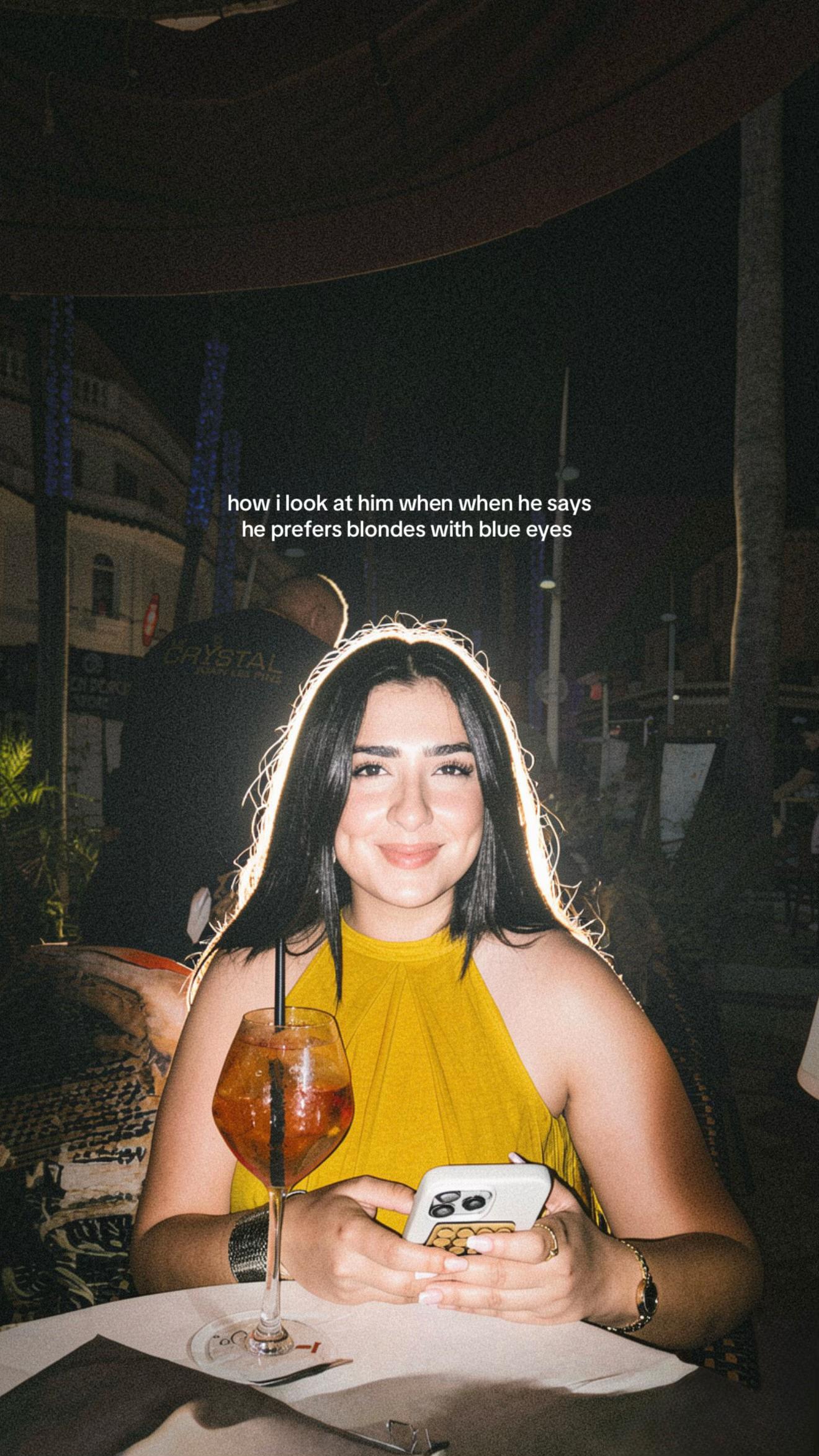 @NADA