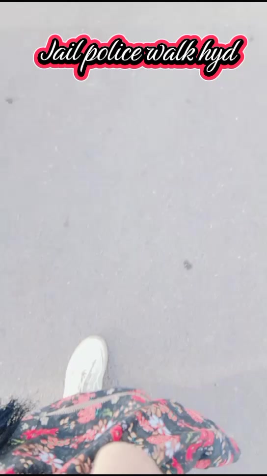 @Tanu 786