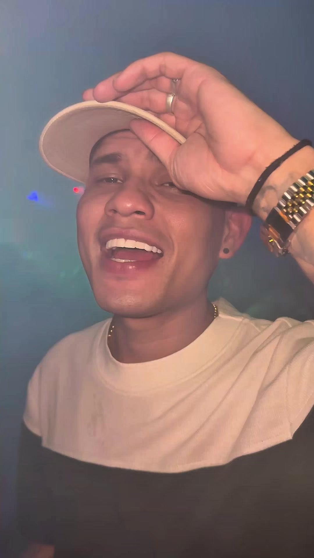 @el malvado24