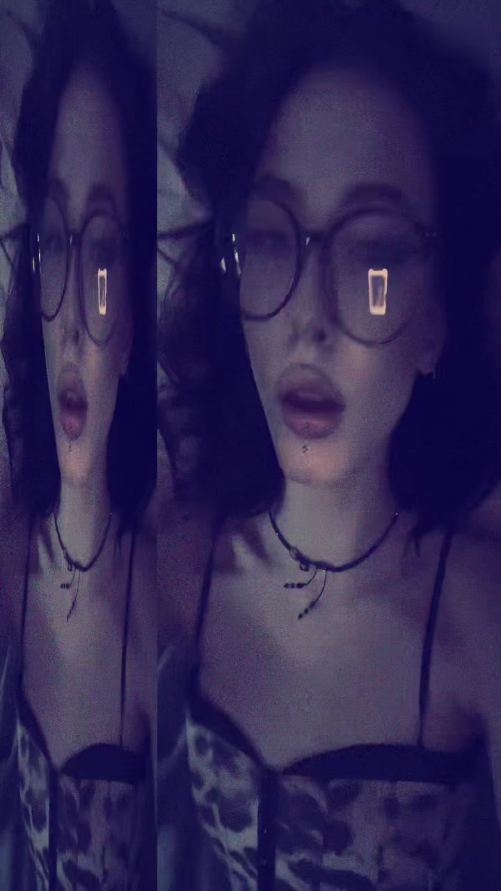 @xolyolo