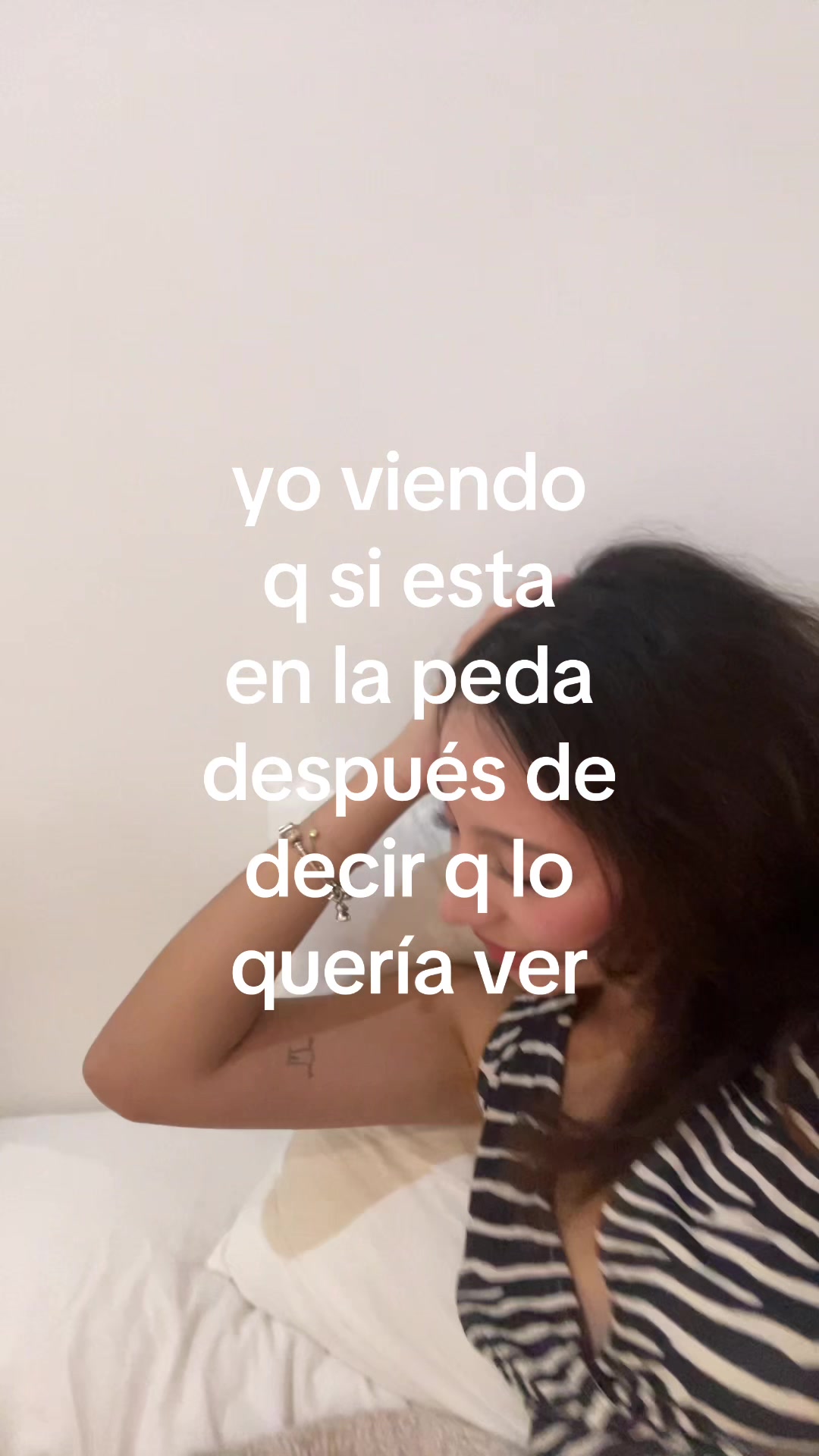 @Wafer
