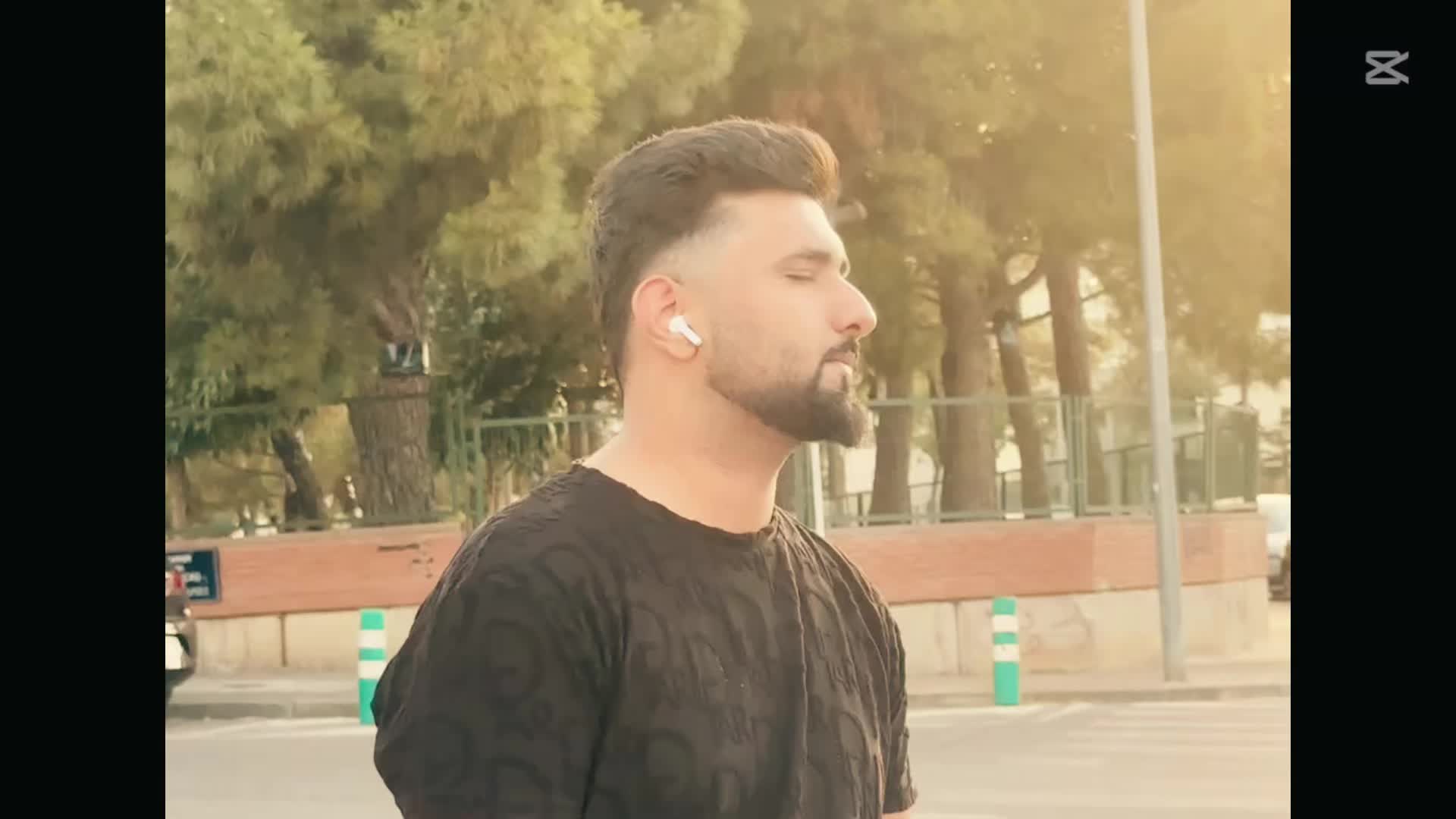 @👑𝙄𝙏𝐫𝐀𝓑 Rajput🦁🇵🇰🇪🇸