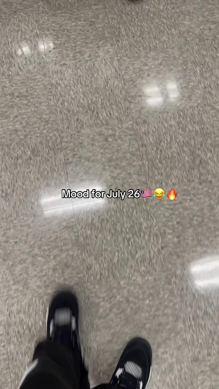 @ohthatsmizzz