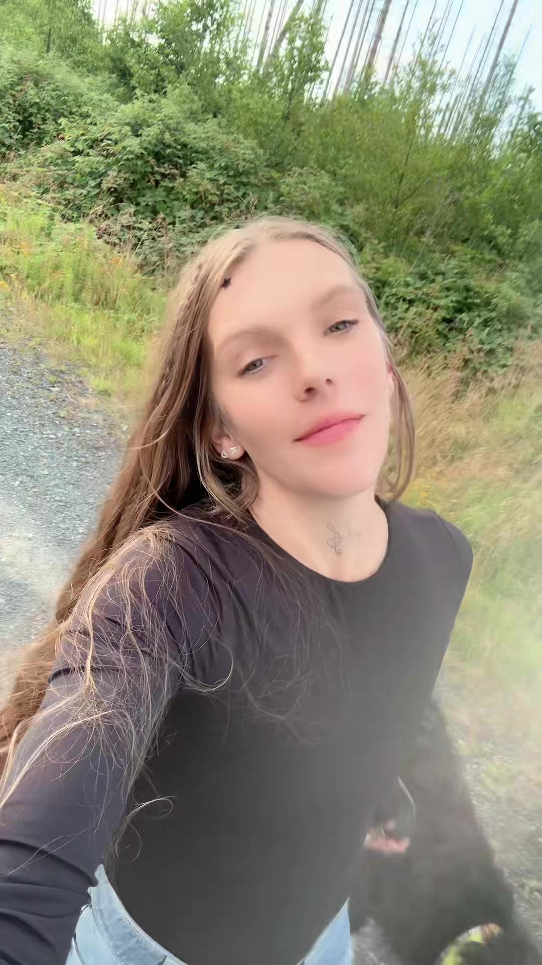 @HafiHorse2