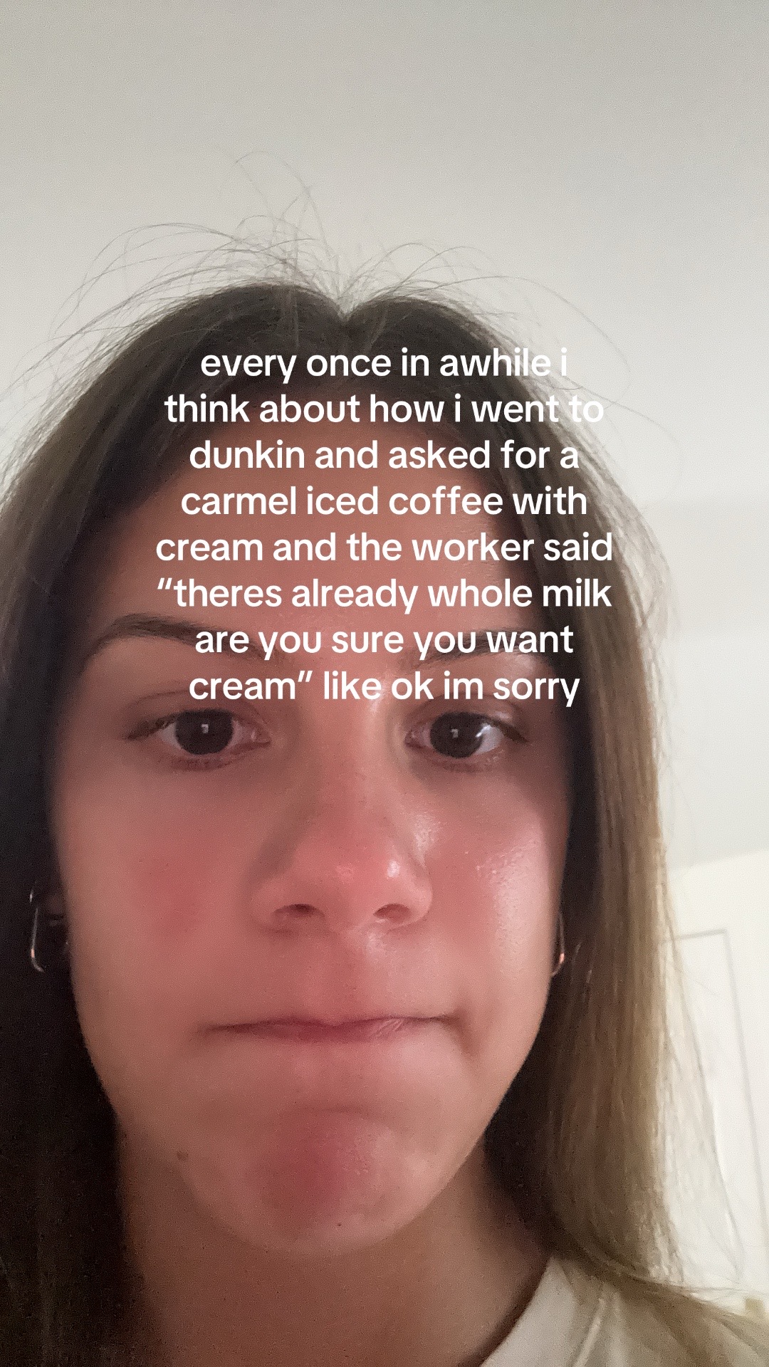 @🌷