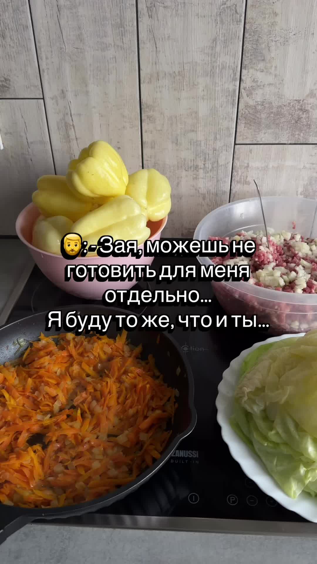 @𝐘𝐚𝐧𝐚