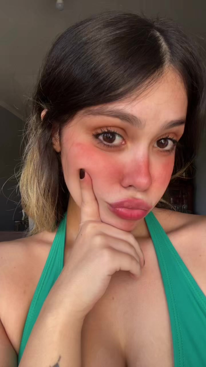 @lacy🍒