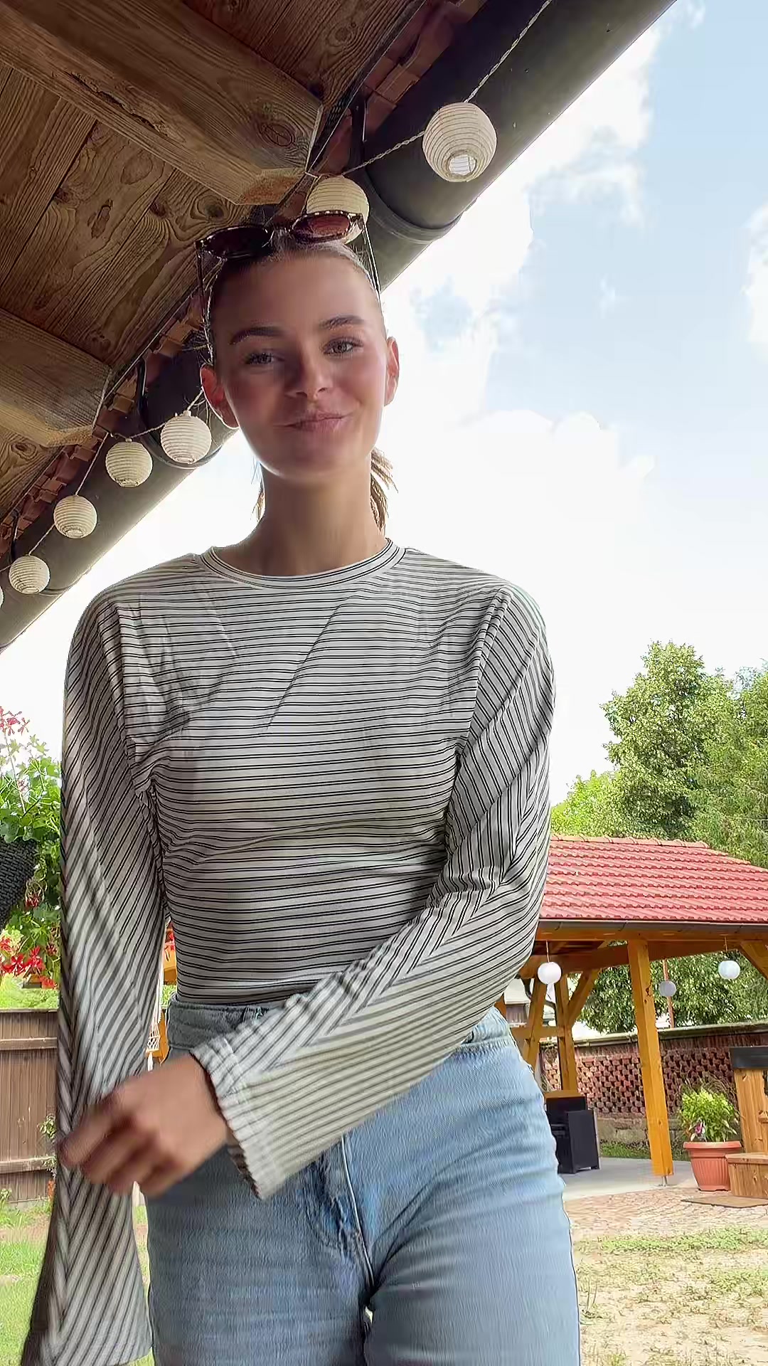 @🌶️ody