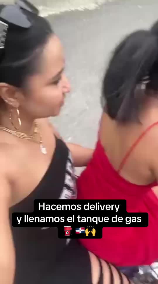 @Miguelina Richardson