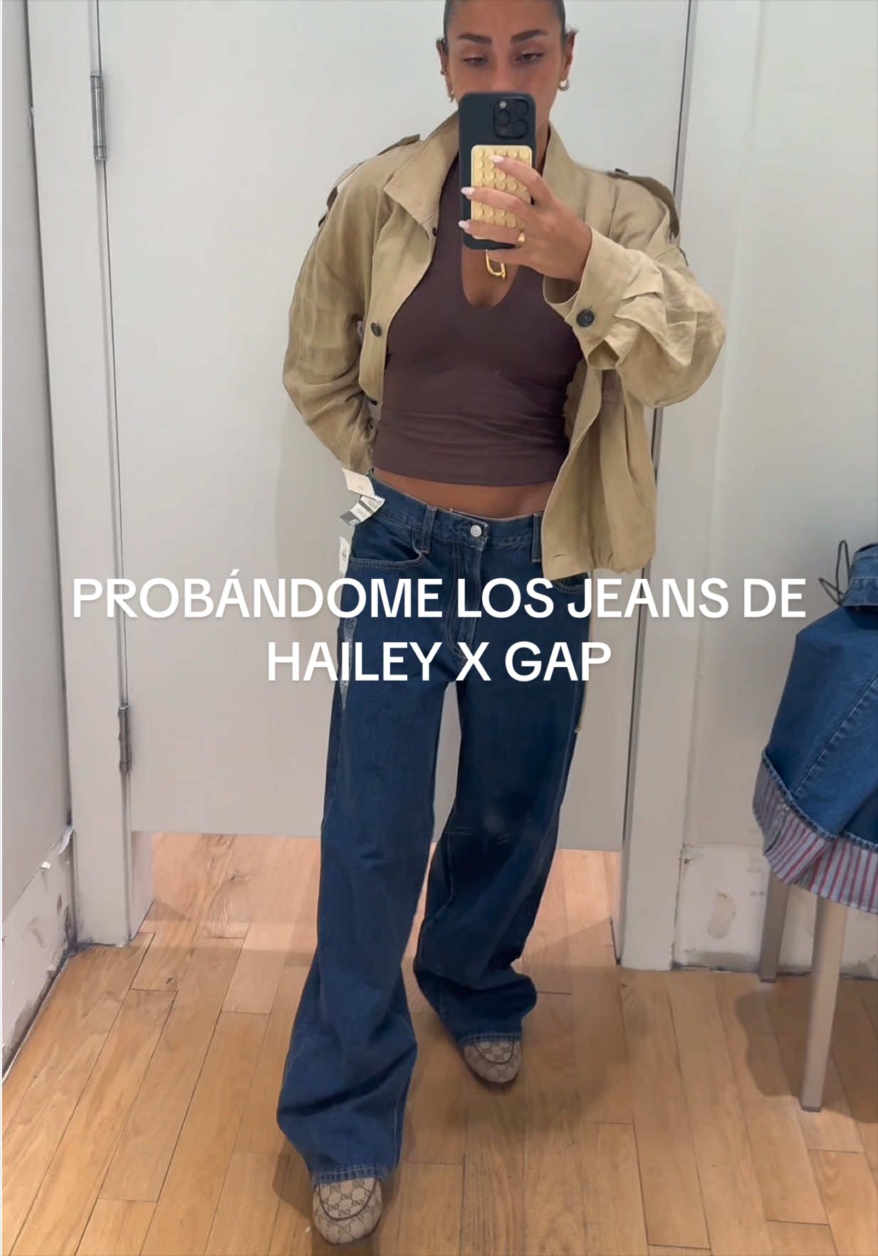 @Delfi Pallucchini