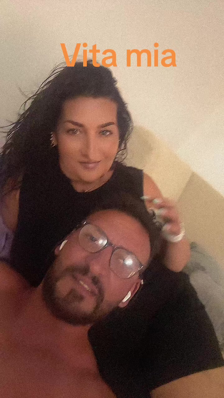 @giuliotecnofune