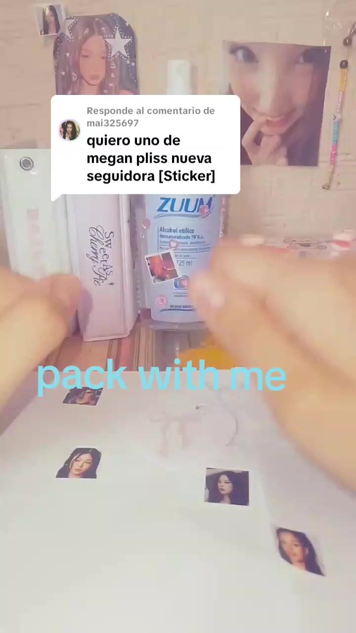 @its.vaely_packs