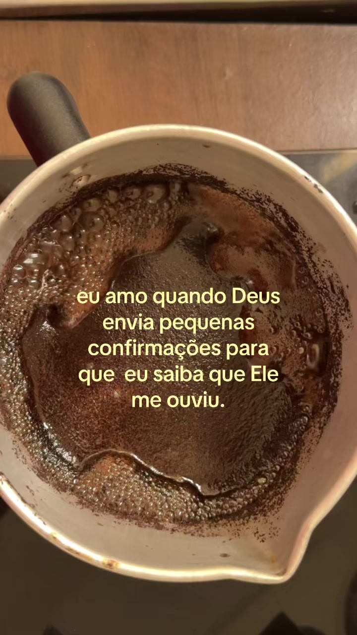 @cah𖤓