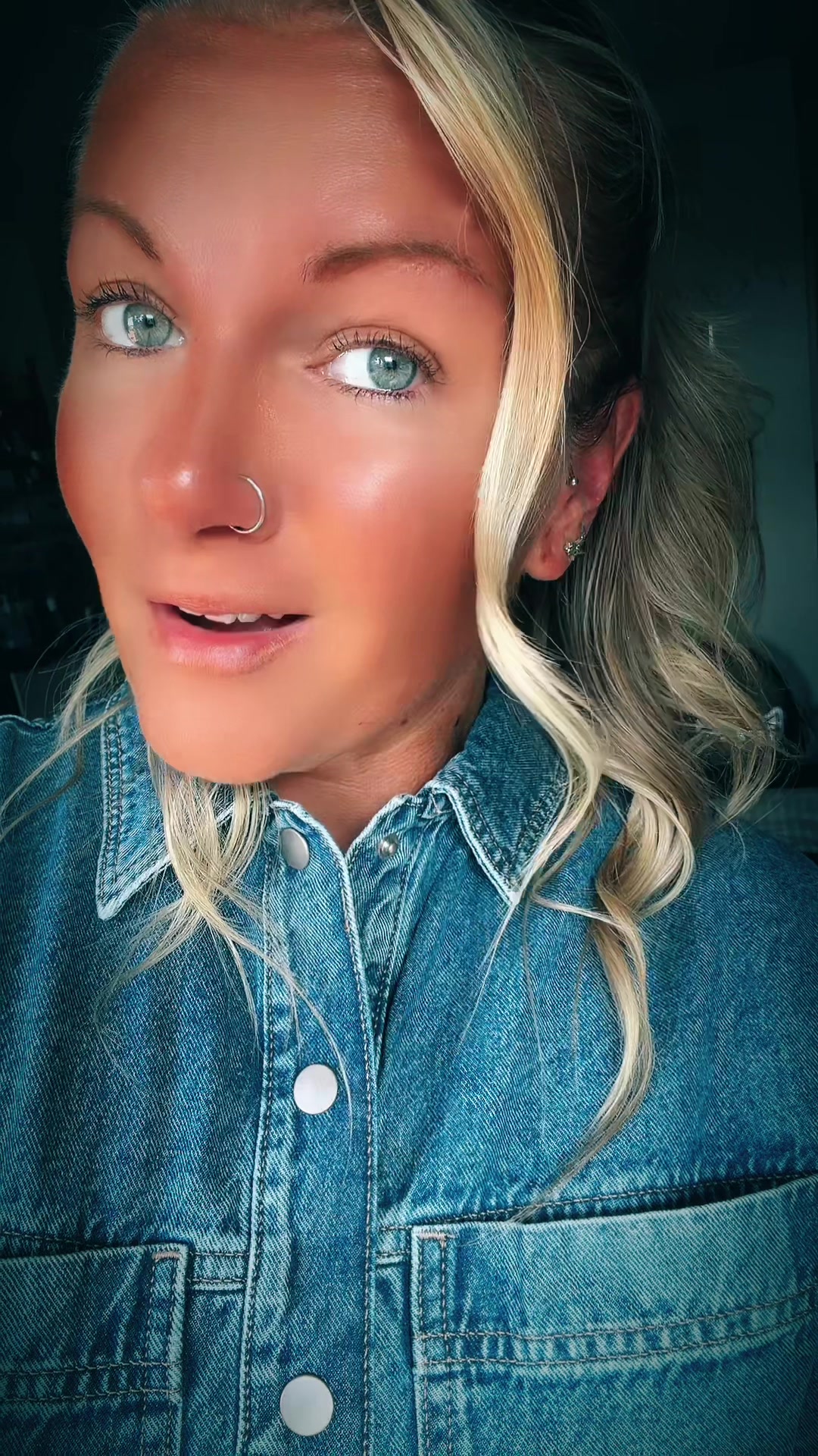 @🎀  𝐿𝒶𝓊𝓇𝒶  🎀