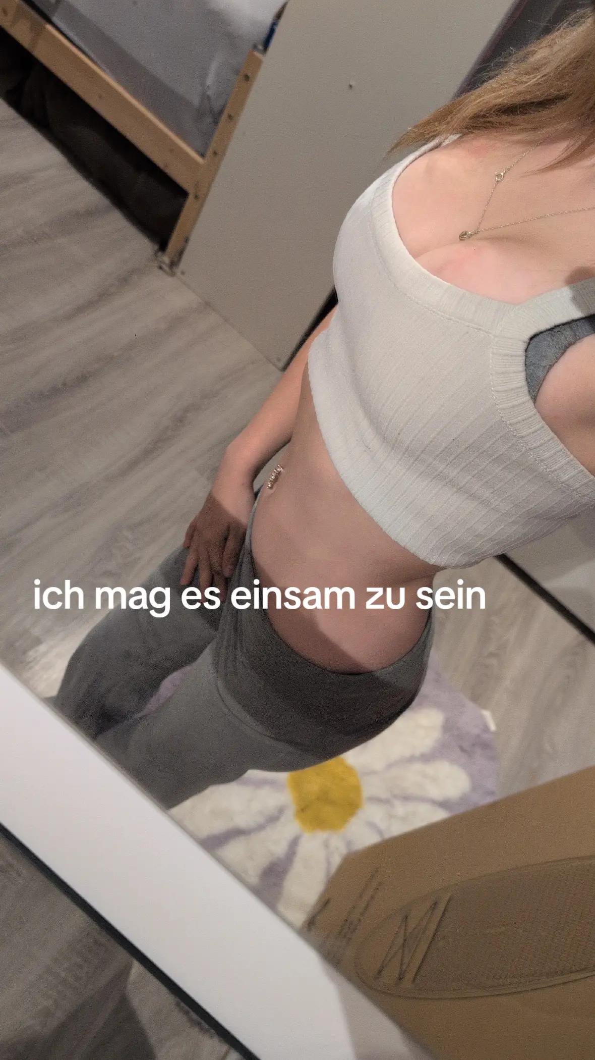 @L3ni 🕷️