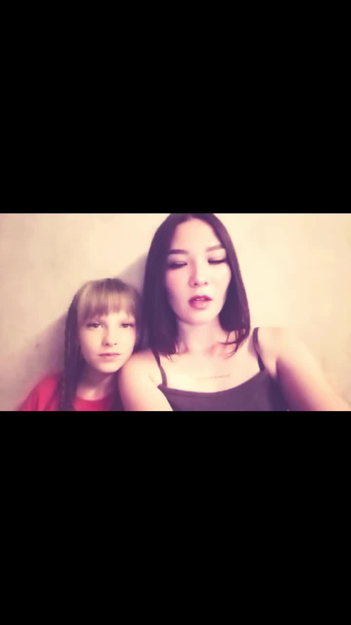 @Margarita_02_06_2002