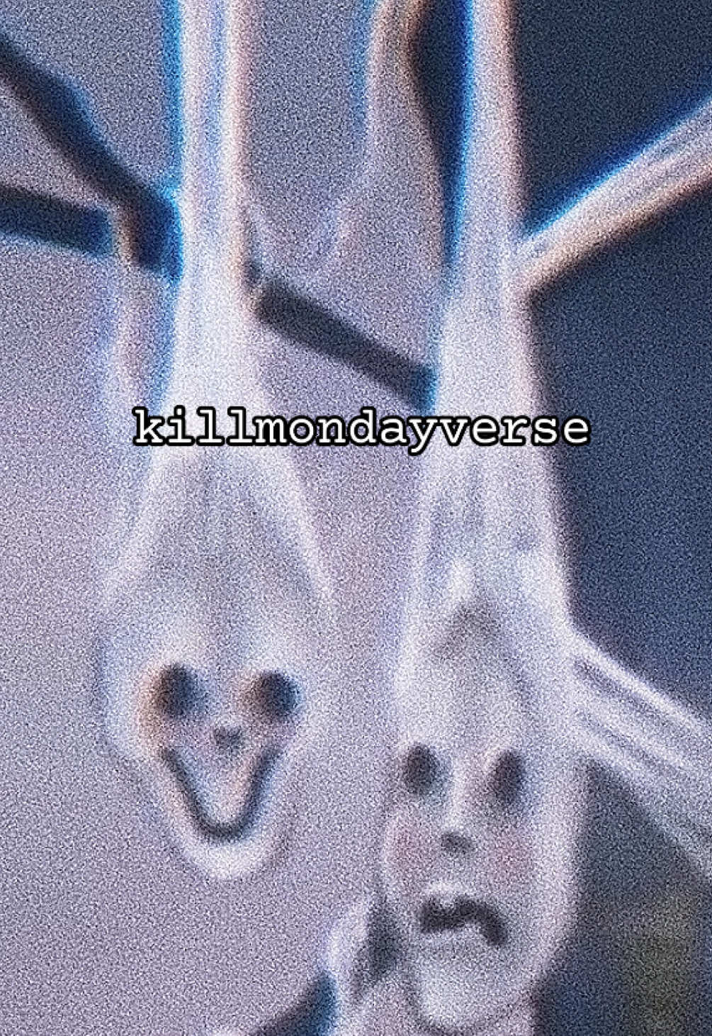 @p🫶🏼