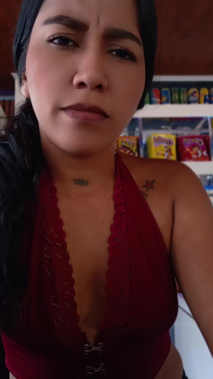 @Jessi velasquez❤
