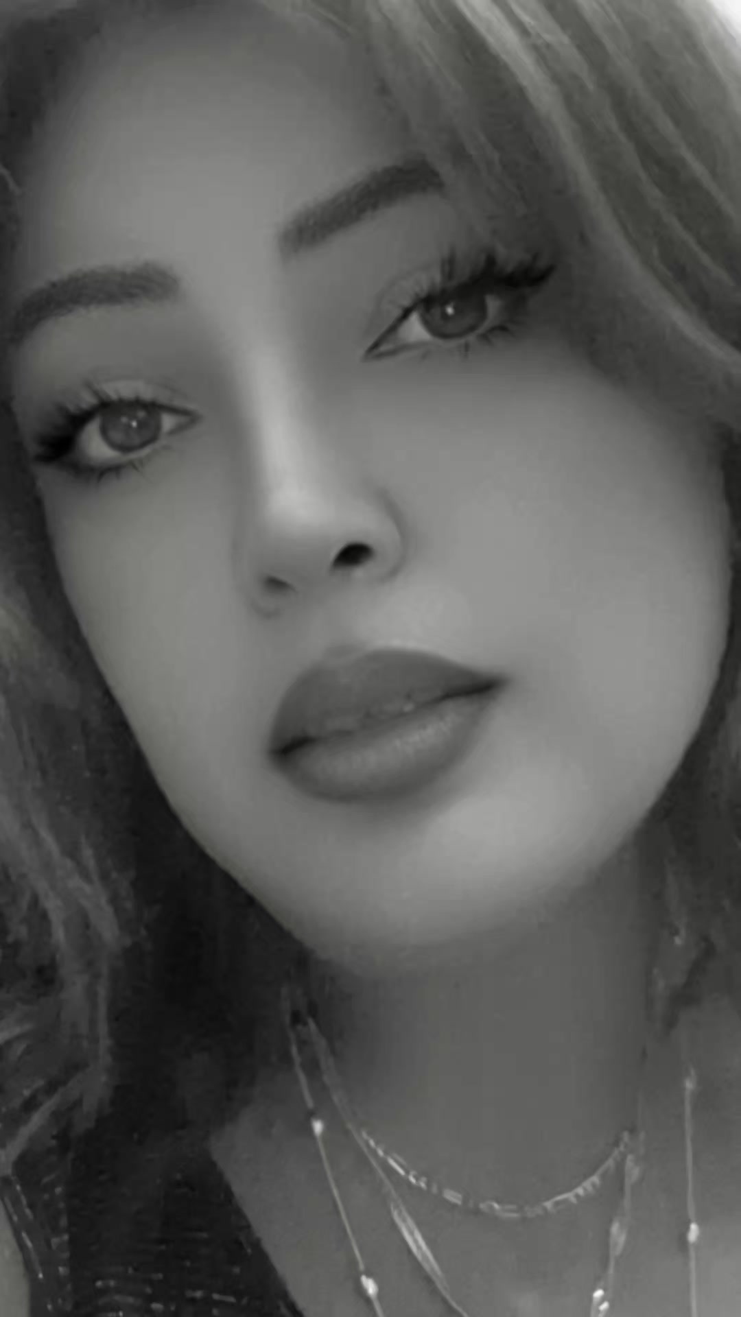 @esesli hatun26