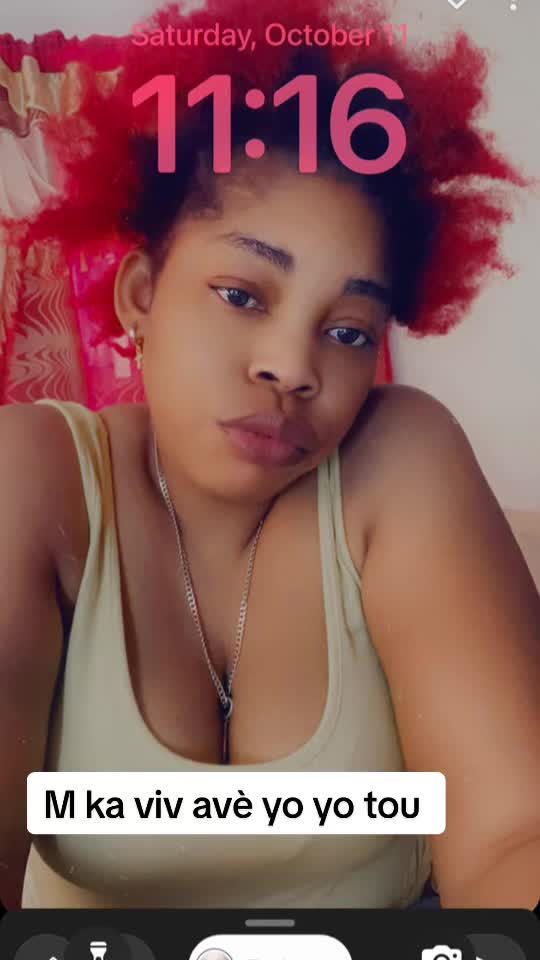 @lounajoseph485