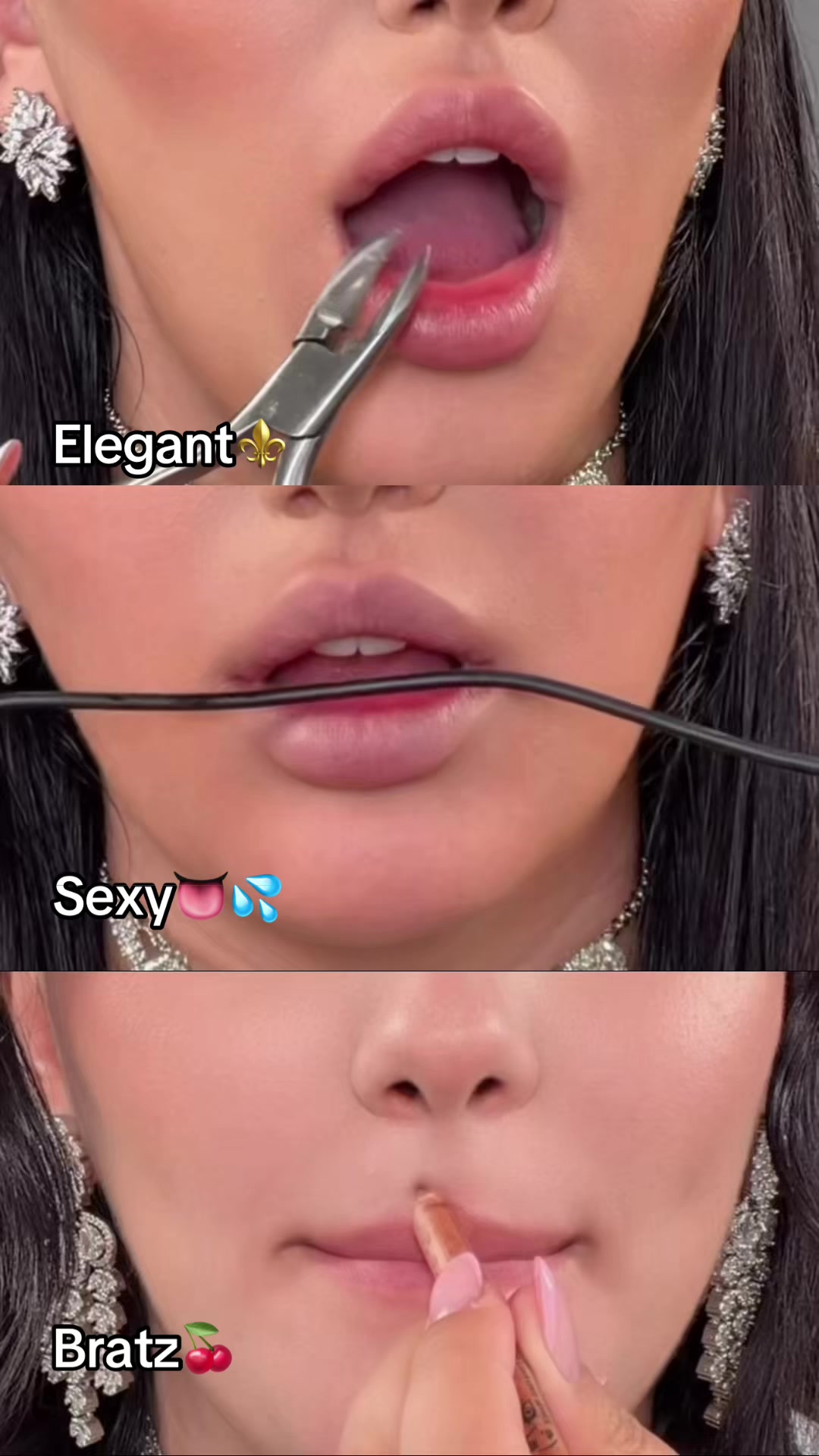 @Farakhnoz.mua