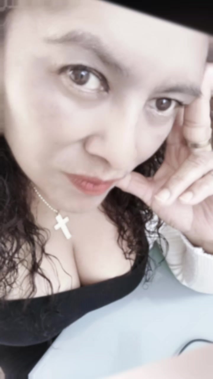 @Norma angelical