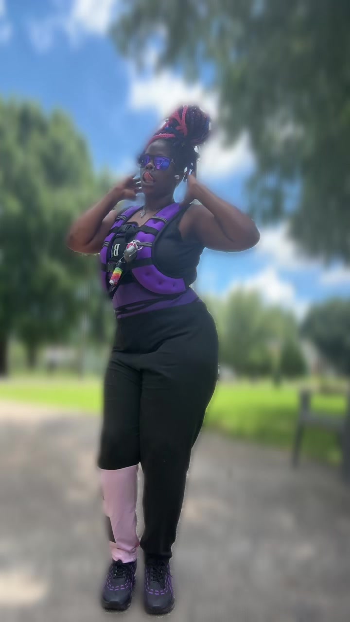 @N3N3LOCDN
