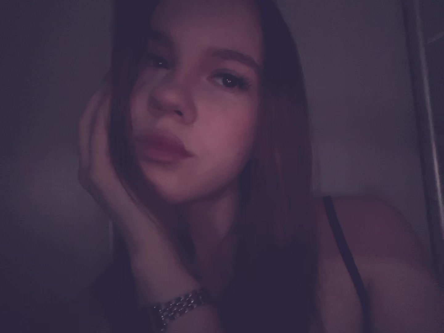 @𝓛𝓮𝓭𝓲💋