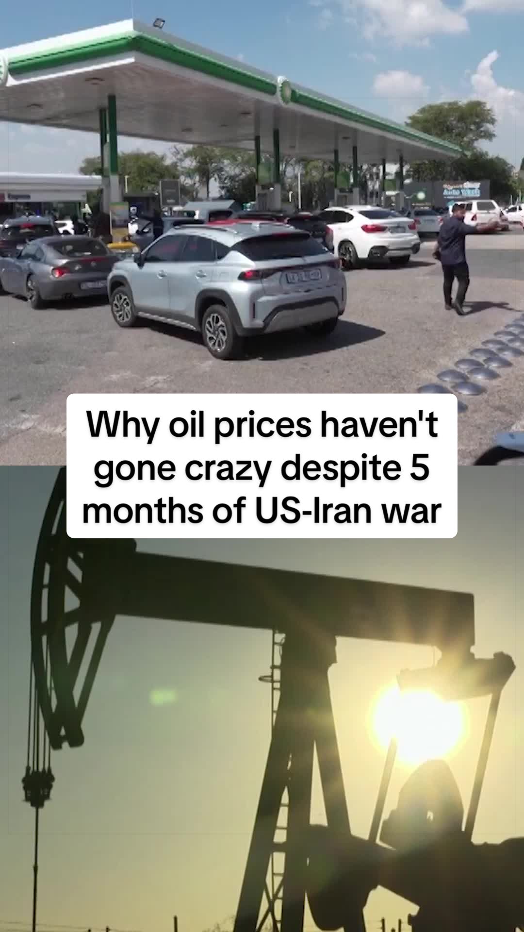 @Reuters
