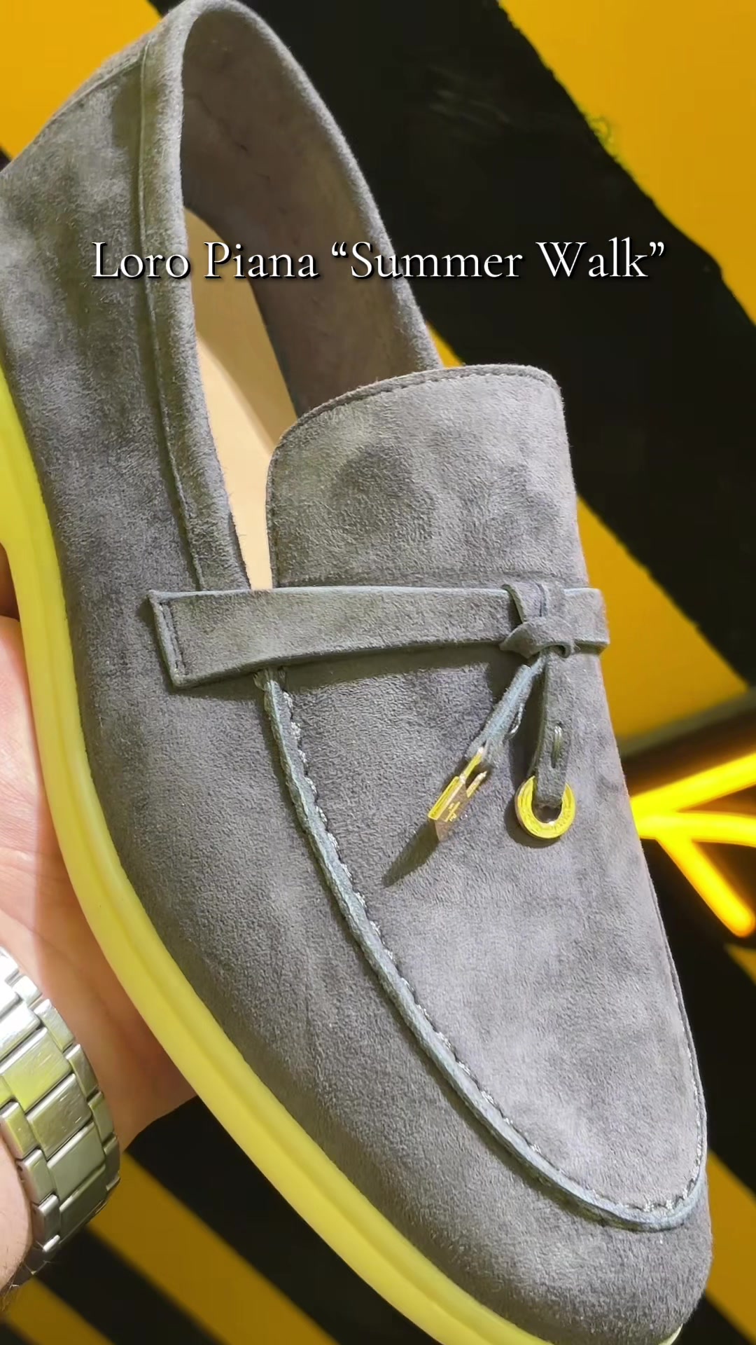 @jassneakersgeo