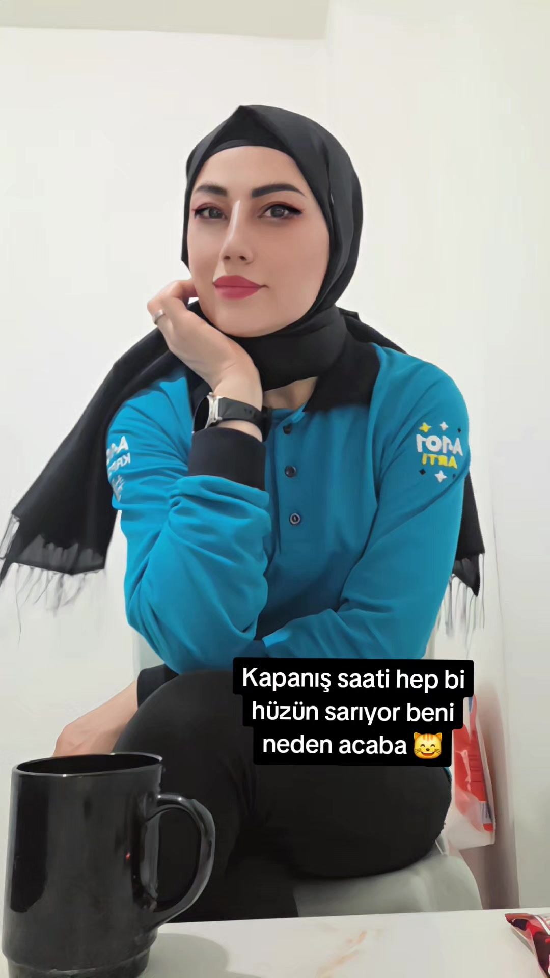 @song&uuml;lS