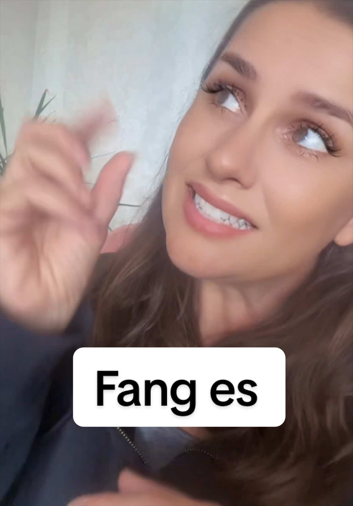 @Lene | Comedy & Musik
