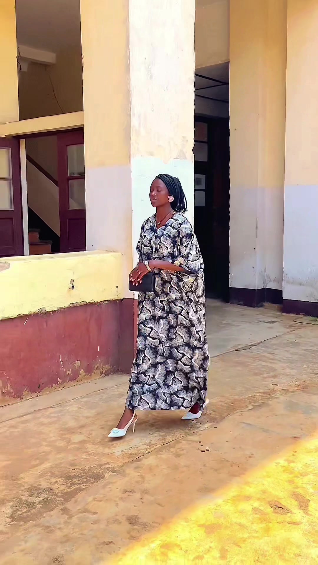 @Ingrid 🦋____🎚️❤️