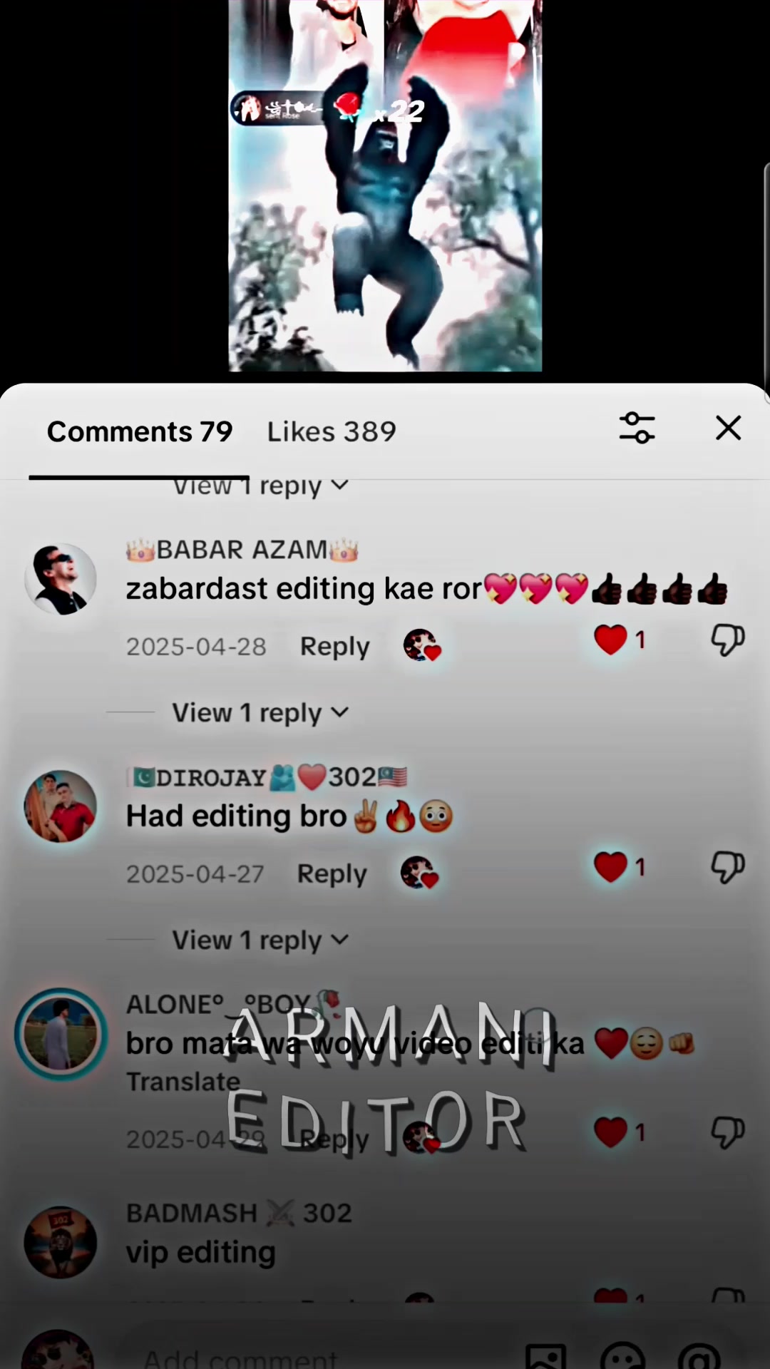 @𝐀𝐑𝐌𝐀𝐍𝐈🤑𝐄𝐝𝐢𝐭𝐨𝐫👻