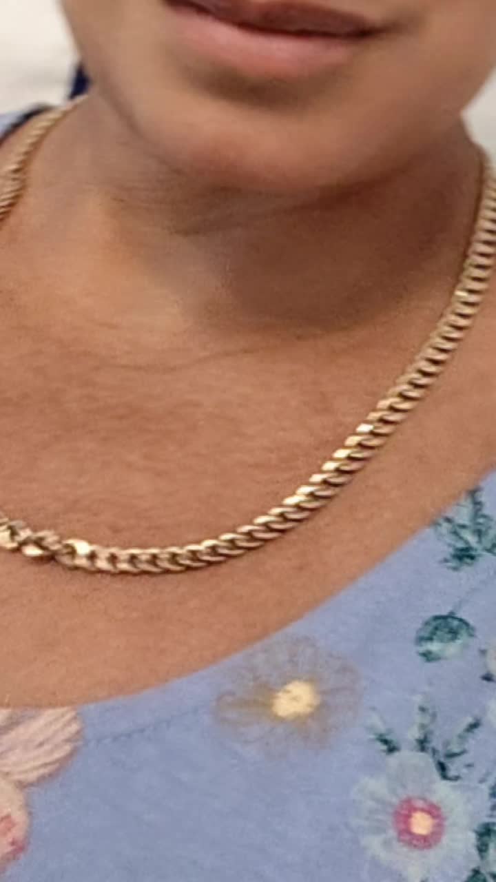 @cubanita79 🇨🇺🇩🇪🇨🇺