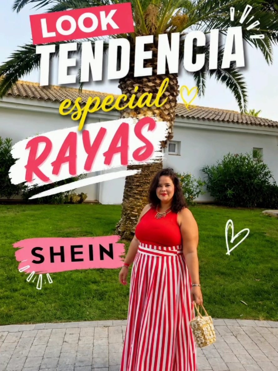 @Conjuntadasintacones
