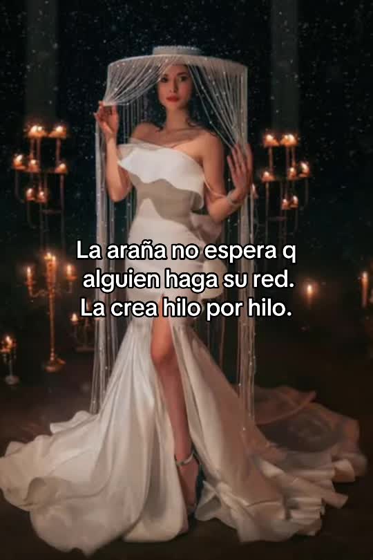 @Tu Dama 👠favorita ❤️&zwj;🔥