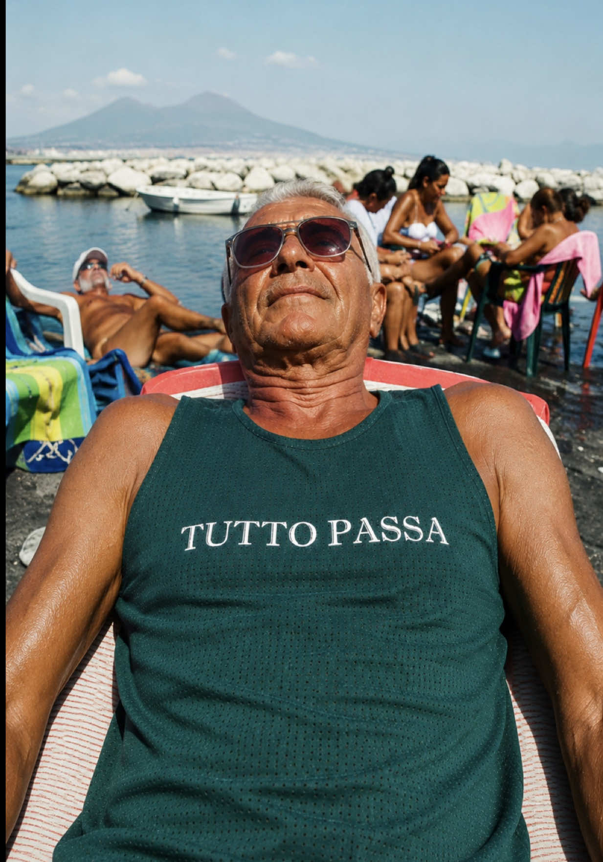 @Davide Moccia