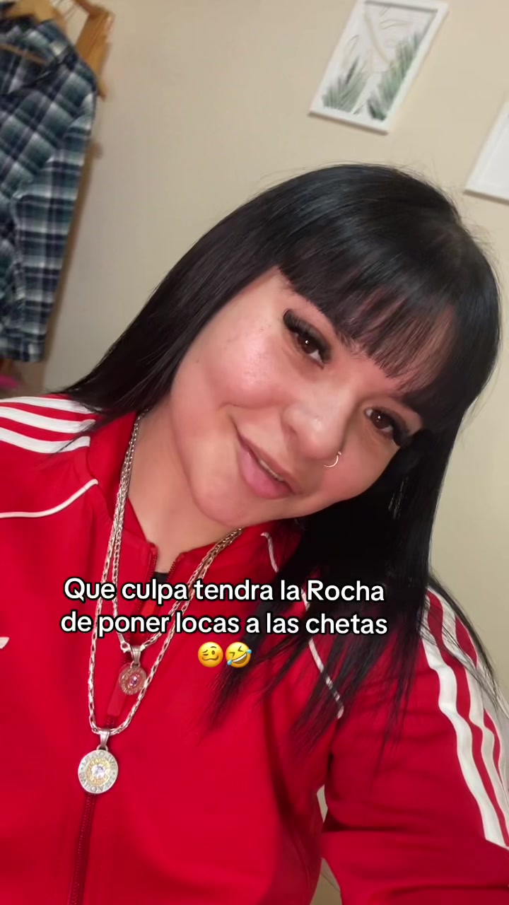 @SOFI🫰🏻✨