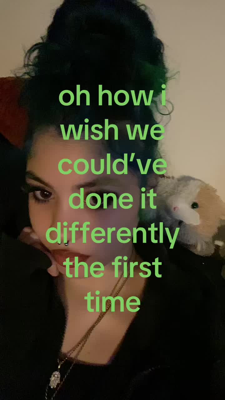 @me