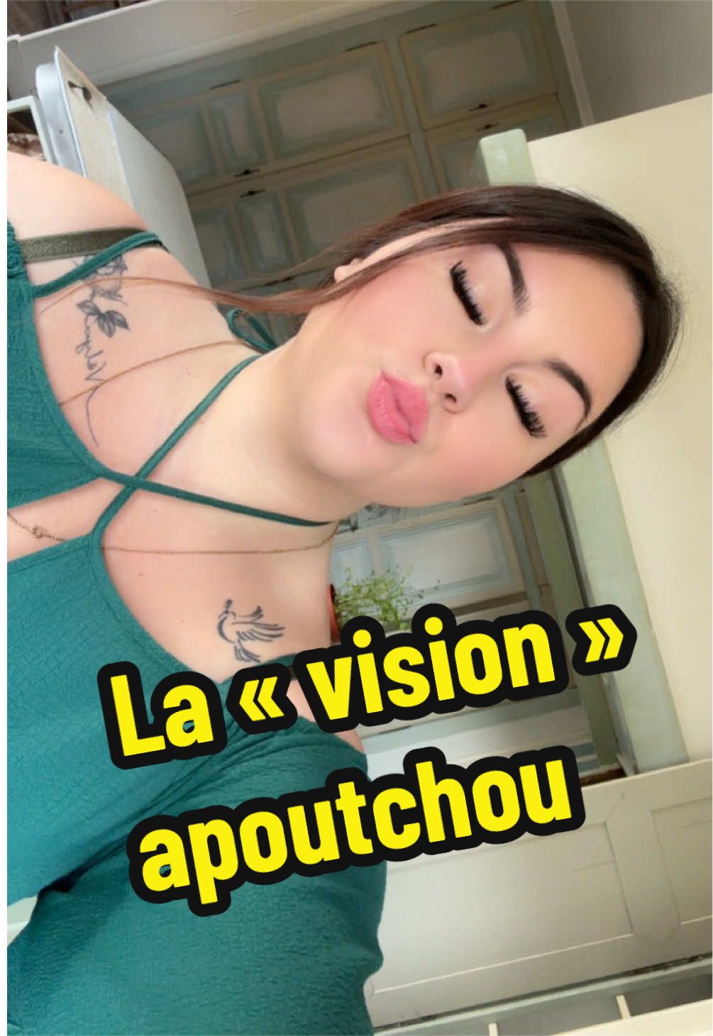 @Morgane.curvy