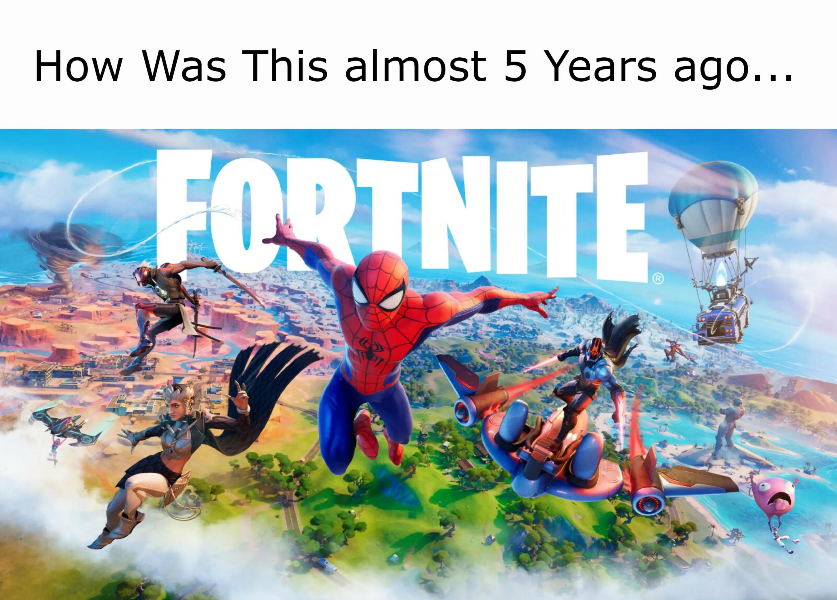 @sweazyfn
